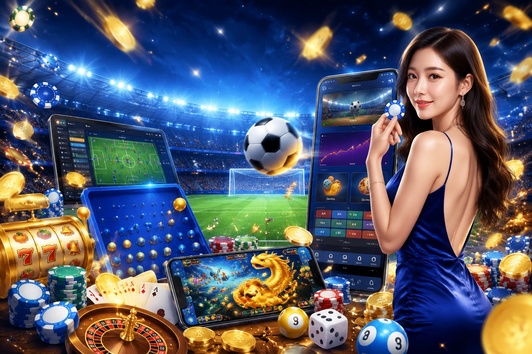 k8viet