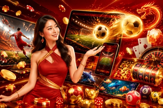k8viet