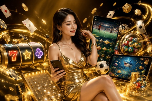 k8viet