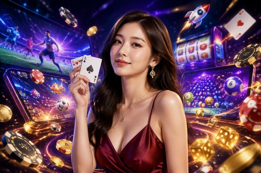 k8viet