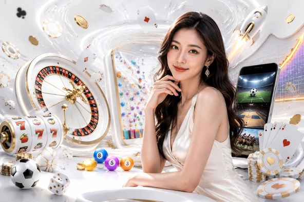 k8viet
