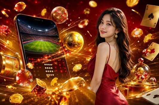 k8viet