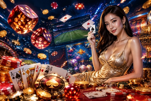 k8viet