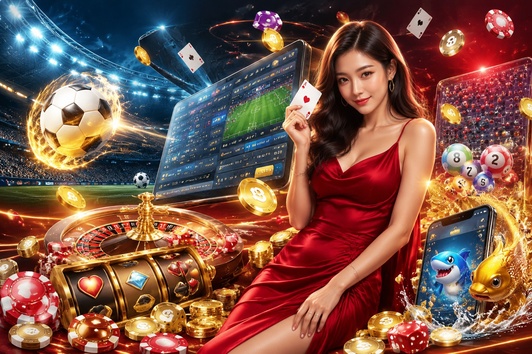 k8viet