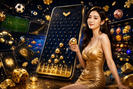 k8viet