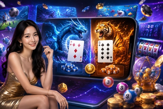 k8viet