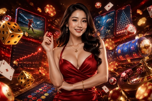 k8viet