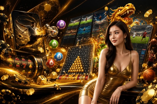 k8viet