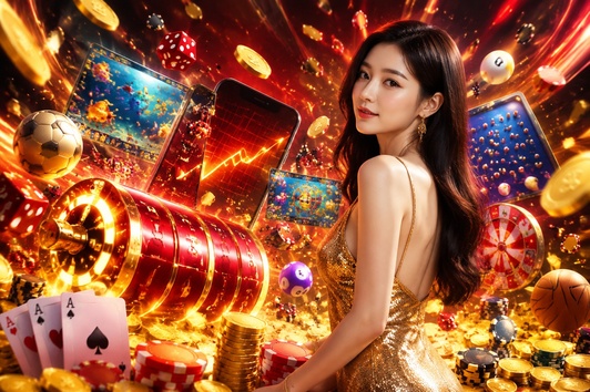 k8viet