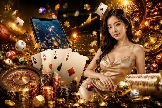 k8viet