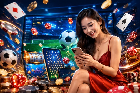 k8viet