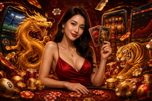 k8viet