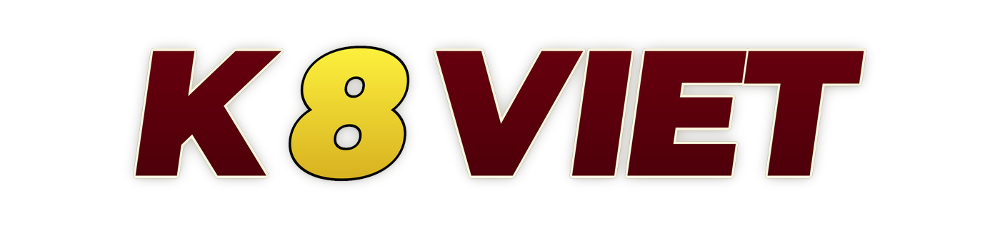 k8viet
